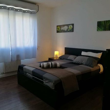 Mare 3 Apartman Ventimiglia Kültér fotó