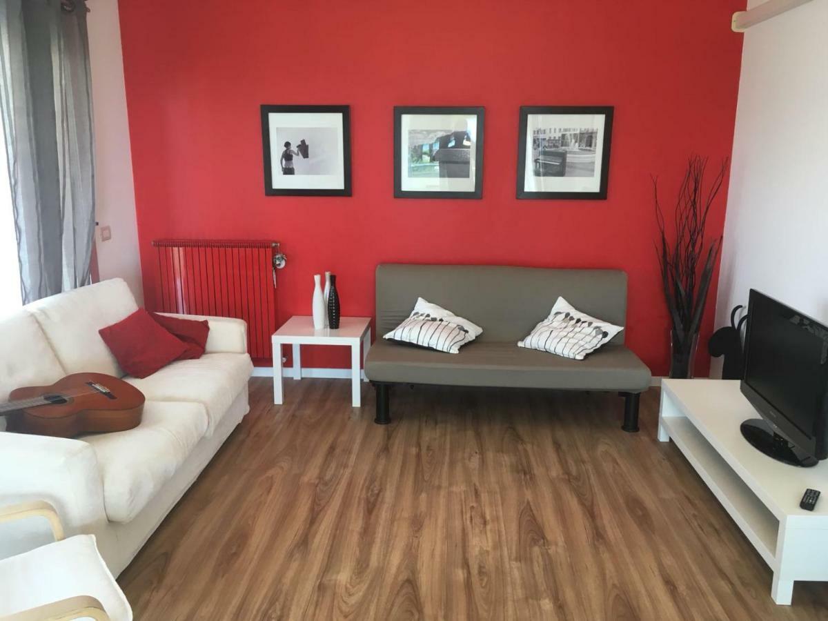 Mare 3 Apartman Ventimiglia Kültér fotó